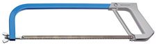 Gedore 5500430 403 B-405 B Saw blade, two-sided