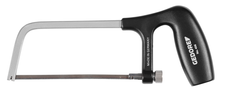 Gedore 6501020 406 Hobby saw