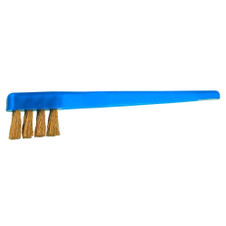 Gedore 6532090 648 Spark plug brush