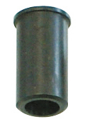 Gedore 2395819 KL-0132-5201 Guide Sleeve, Mercedes