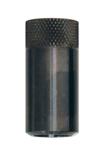 Gedore 2424592 KL-0283-7003 Guide Sleeve, Ø 13mm