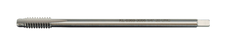 Gedore 2433583 KL-0369-3056 Screw tap, 1/4"-20 UNC