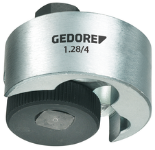 Gedore 1465031 1.28/4 Stud extractor 5-26 mm