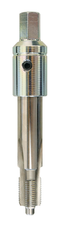 Gedore 2979403 KL-0283-7032 A Screw tap, M12x1