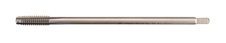 Gedore 2458136 KL-1383-2241 Screw tap, No.12-24 UNC