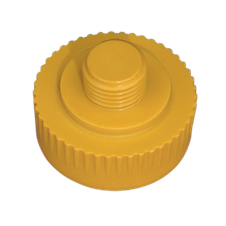 Premier 342/716AF Nylon Hammer Face, Extra Hard/Yellow for DBHN275