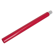 Sealey 610/A3 SuperSnap Tube Extension 480mm