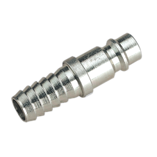 PCL AC36 Adaptor Tailpiece 3/8" Bore Hose - Pack of 2