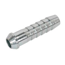 PCL AC45 Coned Tailpiece 5/16" Hose - 1/4"BSPT Union Nut - Pack of 5