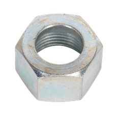 PCL AC49 Union Nut 3/8"BSPT - Pack of 5