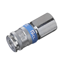 PCL AC79 Coupling Body Female 1/2"BSPT