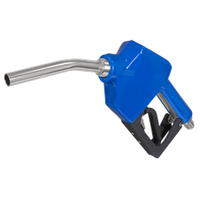Sealey ADB04 AdBlue® Automatic Delivery Nozzle