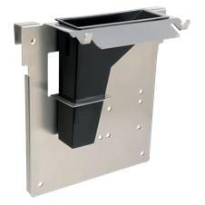Sealey ADB08 IBC Pump Mounting Bracket