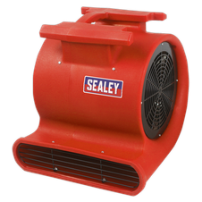 Sealey ADB3000 Air Dryer/Blower 2860cfm 230V