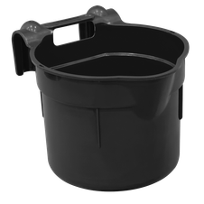 Sealey AFT05 Hook-Over Feeder 7L