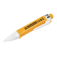 Sealey AK1998 Premier Non-Contact Voltage Detector 80-1000V