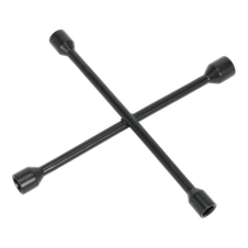 Sealey AK2090 4-Way Wheel Brace