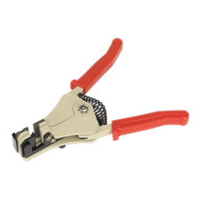 Sealey AK2252 Automatic Wire Stripping Tool
