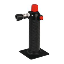 Sealey AK293 Premier Micro Butane Soldering Torch