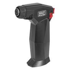 Premier AK2933 Electronic Micro Soldering Torch