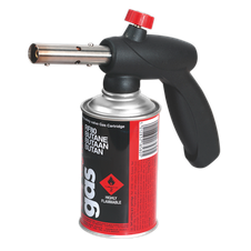 Sealey AK2957 Premier Maxi Butane Heating Torch