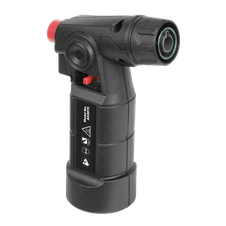 Sealey AK2973 Premier Micro Butane Heating Torch