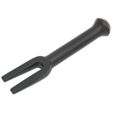 Sealey AK382 Ball Joint Splitter 200mm