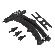 Sealey AK3986 Threaded Nut Riveter
