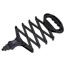 Sealey AK399 Lazy Tongs Riveter