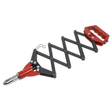 Sealey AK39902 Lazy Tongs Riveter