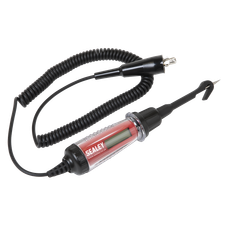 Sealey AK4013 Integrated Test Light/Voltmeter 3-60V