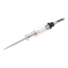 Sealey AK402 Circuit Tester with Test Light 6-24V