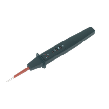 Sealey AK407 LED Circuit Tester 6/12/24/48V