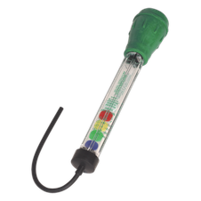 Sealey AK4122 Disc Type Propylene Glycol Antifreeze Tester