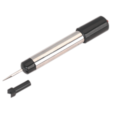 Sealey AK415 Cordless Circuit Tester Buzzer/LED 3-28V