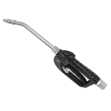 Sealey AK4564D Oil Dispensing Gun