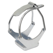 Sealey AK488 Grease Gun Holder