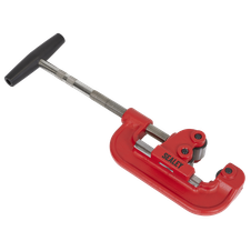 Sealey AK5062 Premier Pipe Cutter 10-50mm