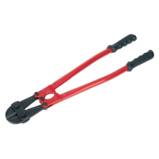Sealey AK509 Premier Bolt Cutters 600mm 10mm Capacity