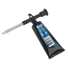Sealey AK51 Mini Grease Applicator 100g