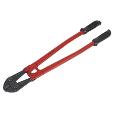 Premier AK510 Bolt Cutters 750mm 13mm Capacity