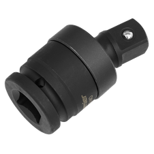 Sealey AK5498 Premier Impact Universal Joint 3/4"Sq Drive