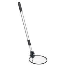 Sealey AK5960 Adjustable Underbody Inspection Mirror
