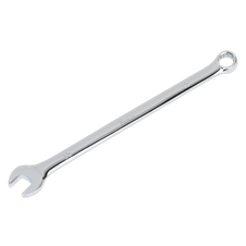 Sealey AK631012 Premier Extra-Long Combination Spanner 12mm