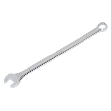 Premier AK631015 Extra-Long Combination Spanner 15mm