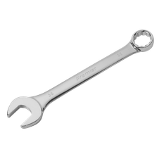 Sealey AK632438 Premier Super Jumbo Combination Spanner 38mm