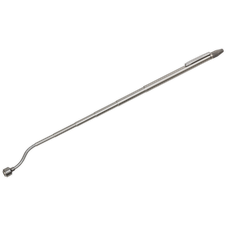 Sealey AK6516 Premier Magnetic Pick-Up Tool 2.2kg Capacity