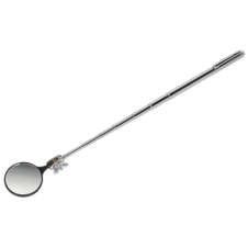 Premier AK652 Telescopic Inspection Mirror 40mm
