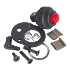 Sealey AK660SF.RK Premier Repair Kit for AK660SF 1/4"Sq Drive