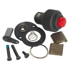 Sealey AK661SF.RK Premier Repair Kit for AK661SF 3/8"Sq Drive